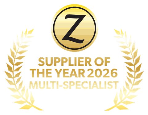 Multi-Specialist