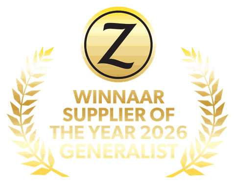 Winnaar