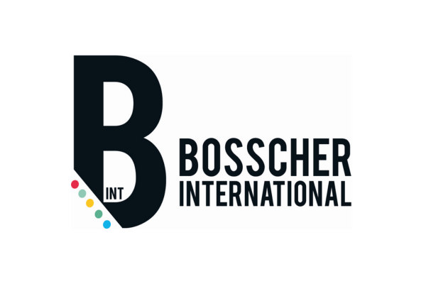 Bosscher International