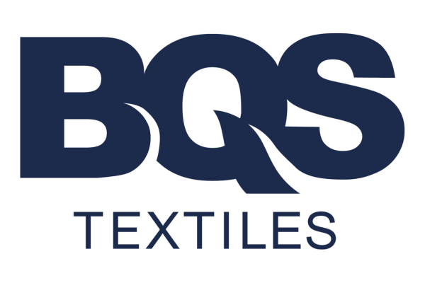 BQS Textiles