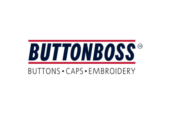 Buttonboss