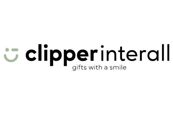 Clipper Interall