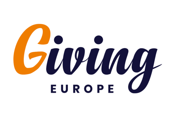 Giving Europe