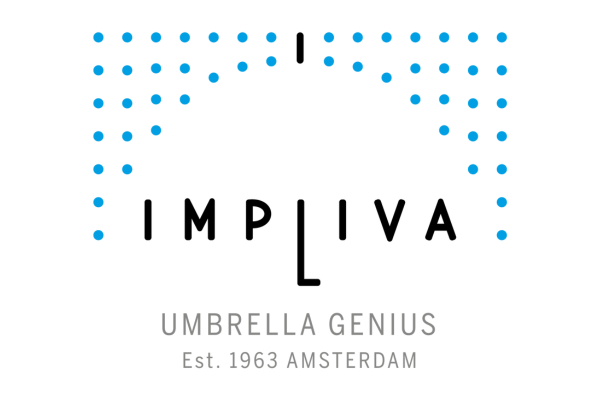Impliva