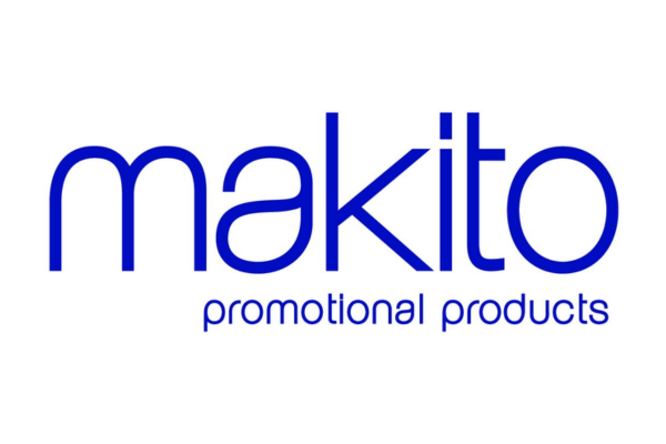 Makito
