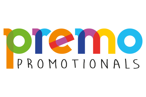 Premo Promotionals