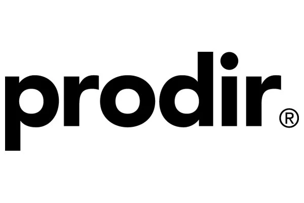 Prodir