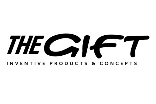 The Gift