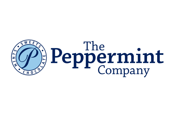 The Peppermint Company