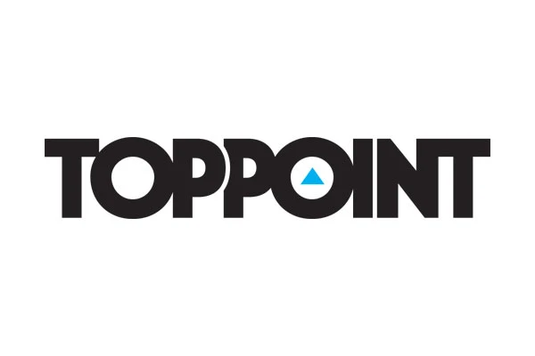 Toppoint