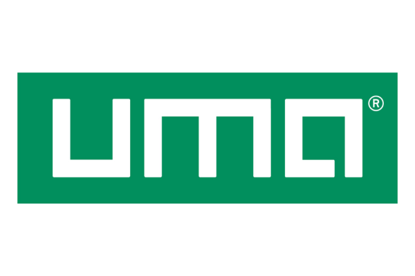uma Schreibgeräte